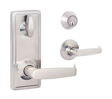 are sure-loc locks good quality